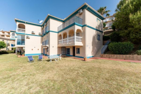 Casa María